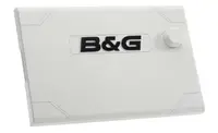 B and G 000-13744-001