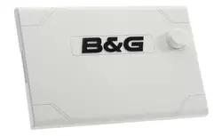 B and G-000-13744-001