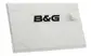 B and G-000-13744-001