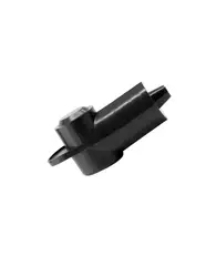 Egis Mobile Electric-4212-01
