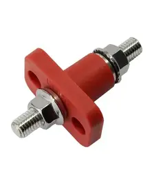 Egis Mobile Electric-6250-141