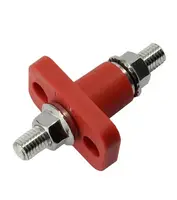 Egis Mobile Electric-6250-141