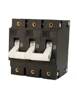 Egis Mobile Electric-3503-050