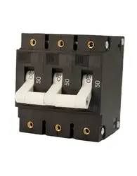 Egis Mobile Electric-3503-050