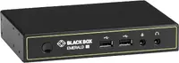 BLACK BOX CORPORATION-EMD2002SE-R
