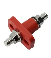 Egis Mobile Electric-6250-131