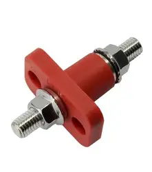 Egis Mobile Electric-6250-131