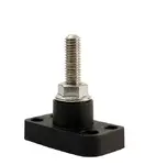 Egis Mobile Electric 6012-04