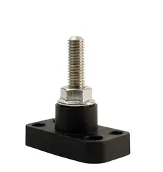 Egis Mobile Electric-6012-04