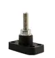 Egis Mobile Electric-6012-04