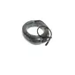 B and G-000-10758-001