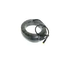 B and G-000-10758-001