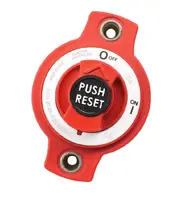Egis Mobile Electric-4701-60
