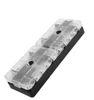 Egis Mobile Electric-6100-010