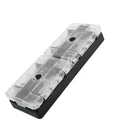 Egis Mobile Electric-6100-010
