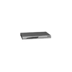Audiocodes-MP124/16S/AC/SIP