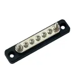 Egis Mobile Electric 6100-205