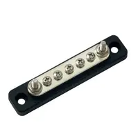 Egis Mobile Electric-6100-205