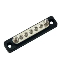 Egis Mobile Electric-6100-205