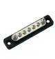 Egis Mobile Electric-6100-205
