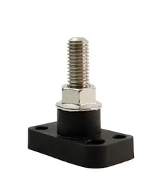 Egis Mobile Electric-6012-03