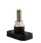 Egis Mobile Electric-6012-03