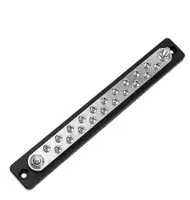 Egis Mobile Electric-6150-220