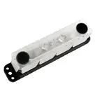 Egis Mobile Electric 6600-404