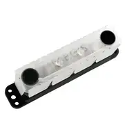 Egis Mobile Electric-6600-404