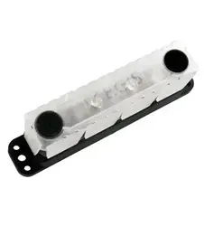 Egis Mobile Electric-6600-404