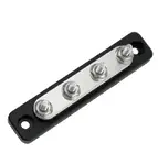Egis Mobile Electric 6150-400