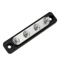 Egis Mobile Electric-6150-400