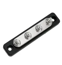Egis Mobile Electric-6150-400