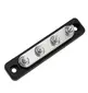 Egis Mobile Electric-6150-400