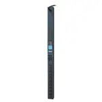 APC - Schneider Electric AP8831