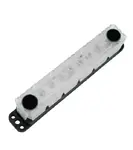 Egis Mobile Electric 6250-214