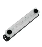 Egis Mobile Electric-6250-214