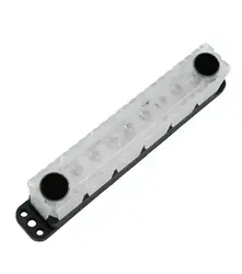 Egis Mobile Electric-6250-214