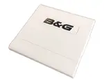 B and G 000-13722-001