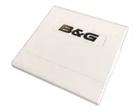 B and G-000-13722-001