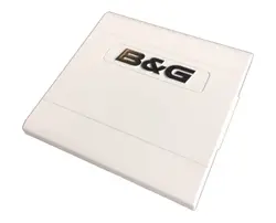 B and G-000-13722-001