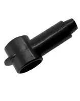 Egis Mobile Electric-4232-01