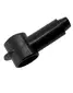Egis Mobile Electric-4232-01