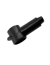 Egis Mobile Electric-4228-01