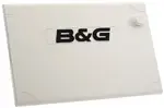 B and G 000-13746-001