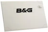 B and G-000-13746-001