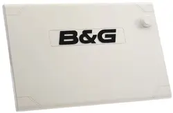 B and G-000-13746-001