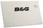 B and G-000-13746-001