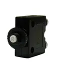 Egis Mobile Electric 4710-20