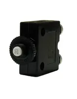 Egis Mobile Electric-4710-20